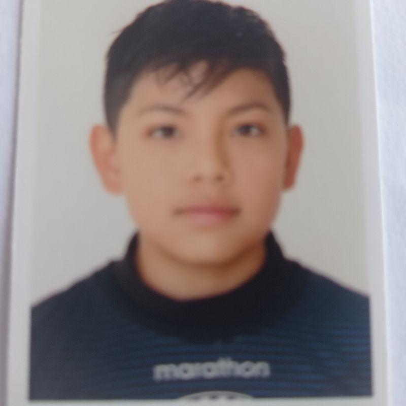 User Image