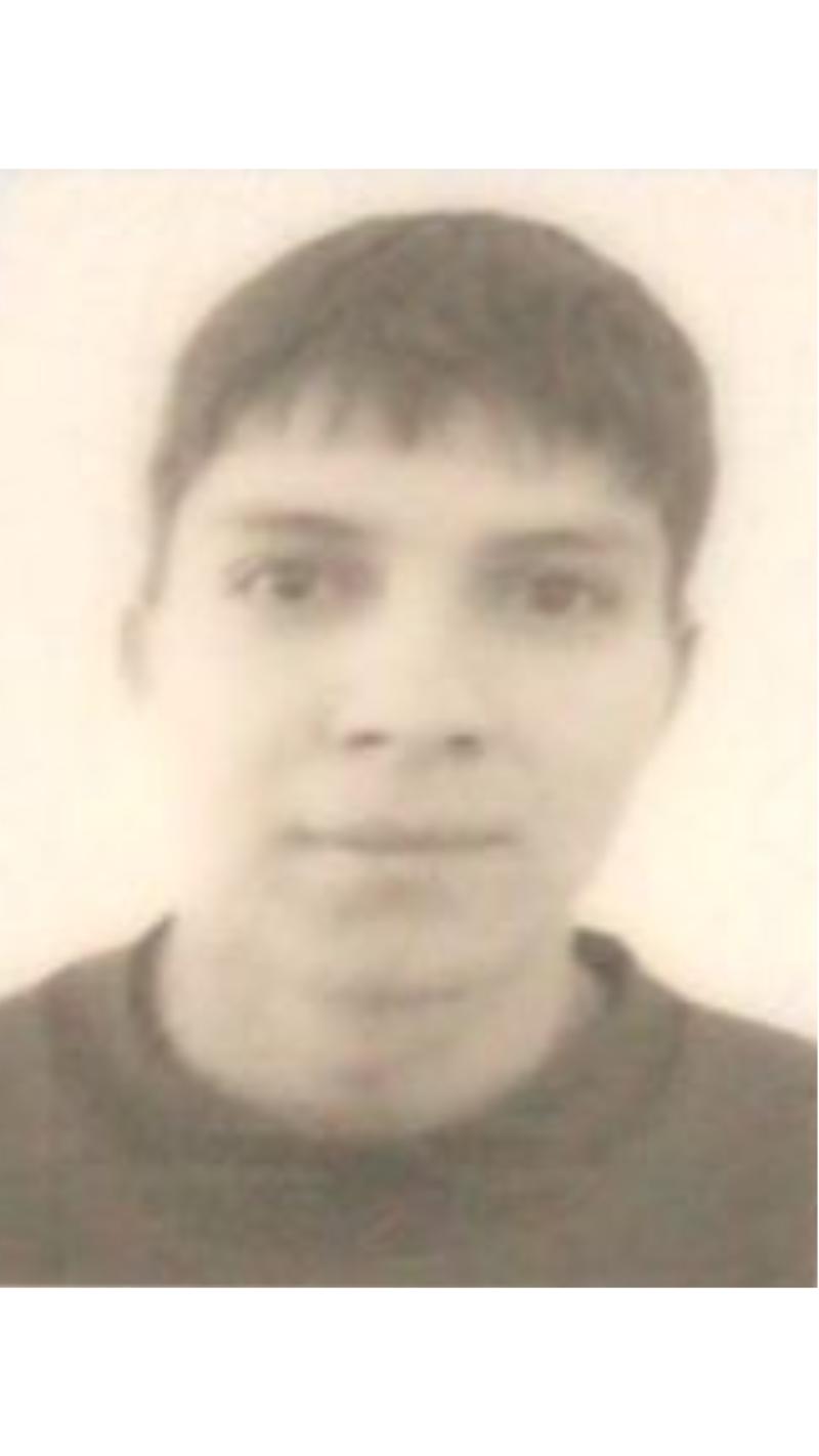 User Image