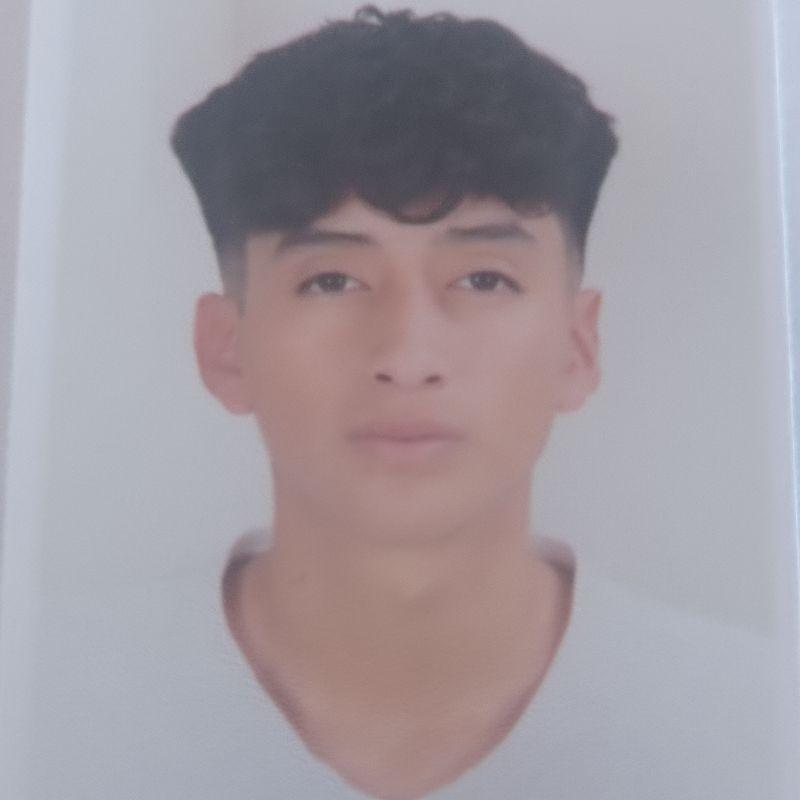 User Image