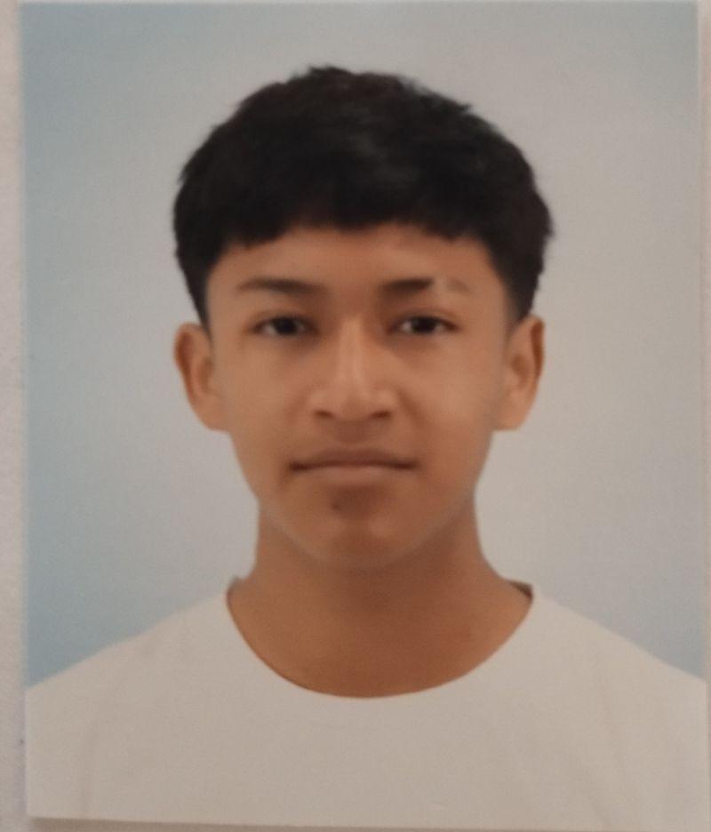 User Image