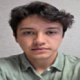 User Image