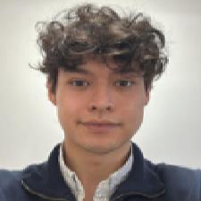User Image